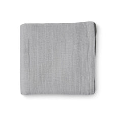 cam-cam-copenhagen-muslin-cloth-grey- (1)