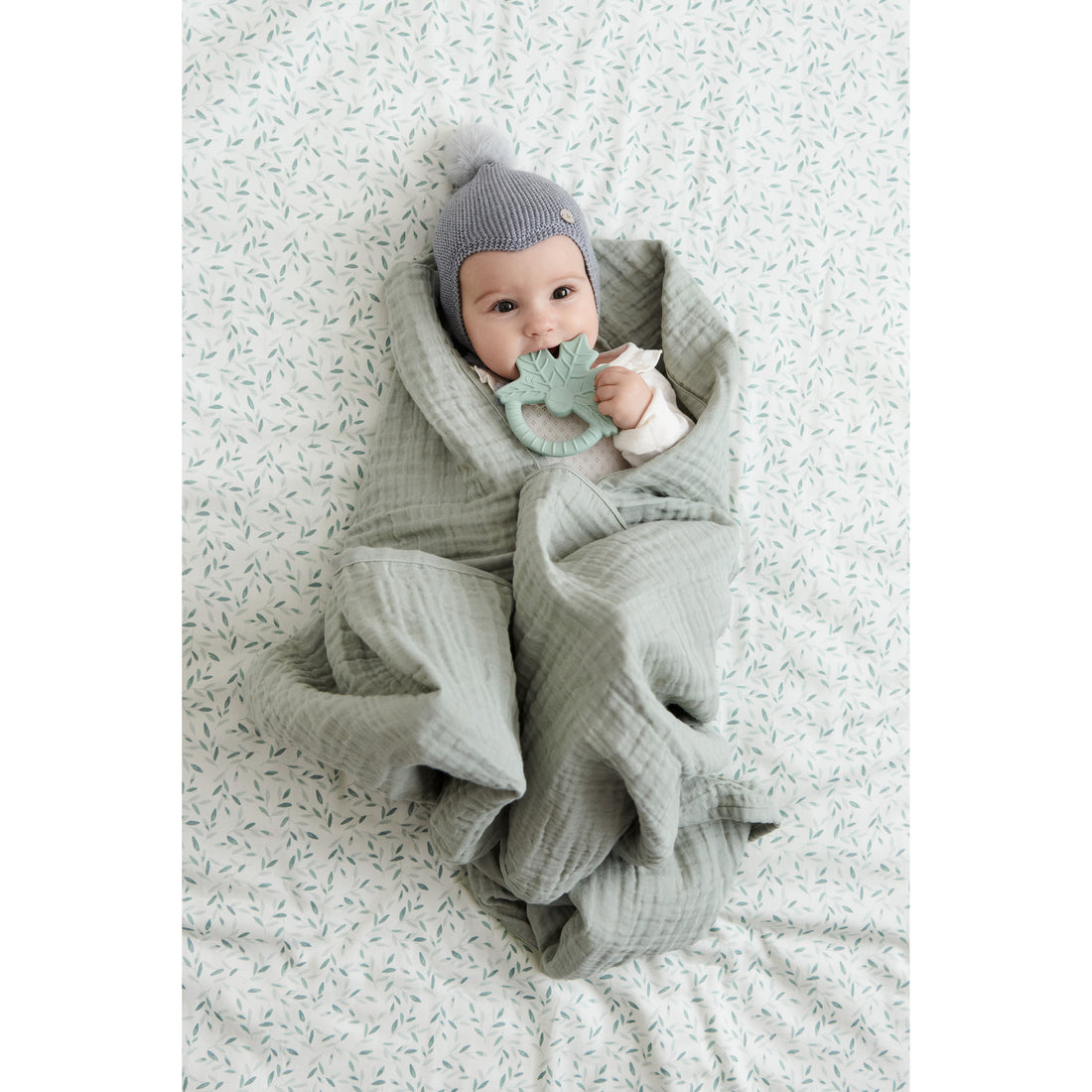 cam-cam-copenhagen-muslin-cloth-grey-pack-of-2- (4)