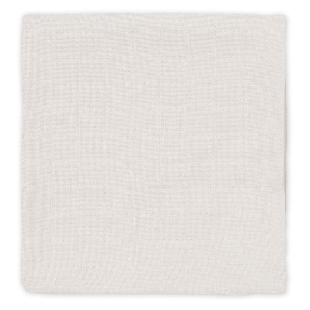 cam-cam-copenhagen-muslin-cloth-powder- (1)