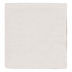 cam-cam-copenhagen-muslin-cloth-powder- (1)