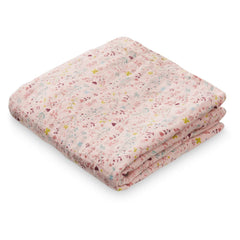 cam-cam-copenhagen-muslin-cloth-printed-fleur- (1)