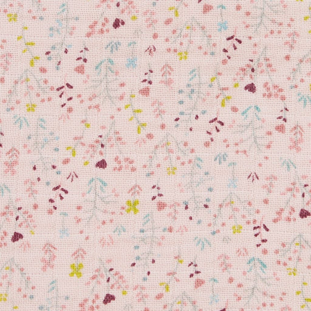 cam-cam-copenhagen-muslin-cloth-printed-fleur- (2)