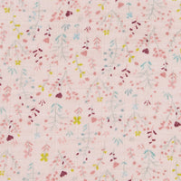 cam-cam-copenhagen-muslin-cloth-printed-fleur- (2)