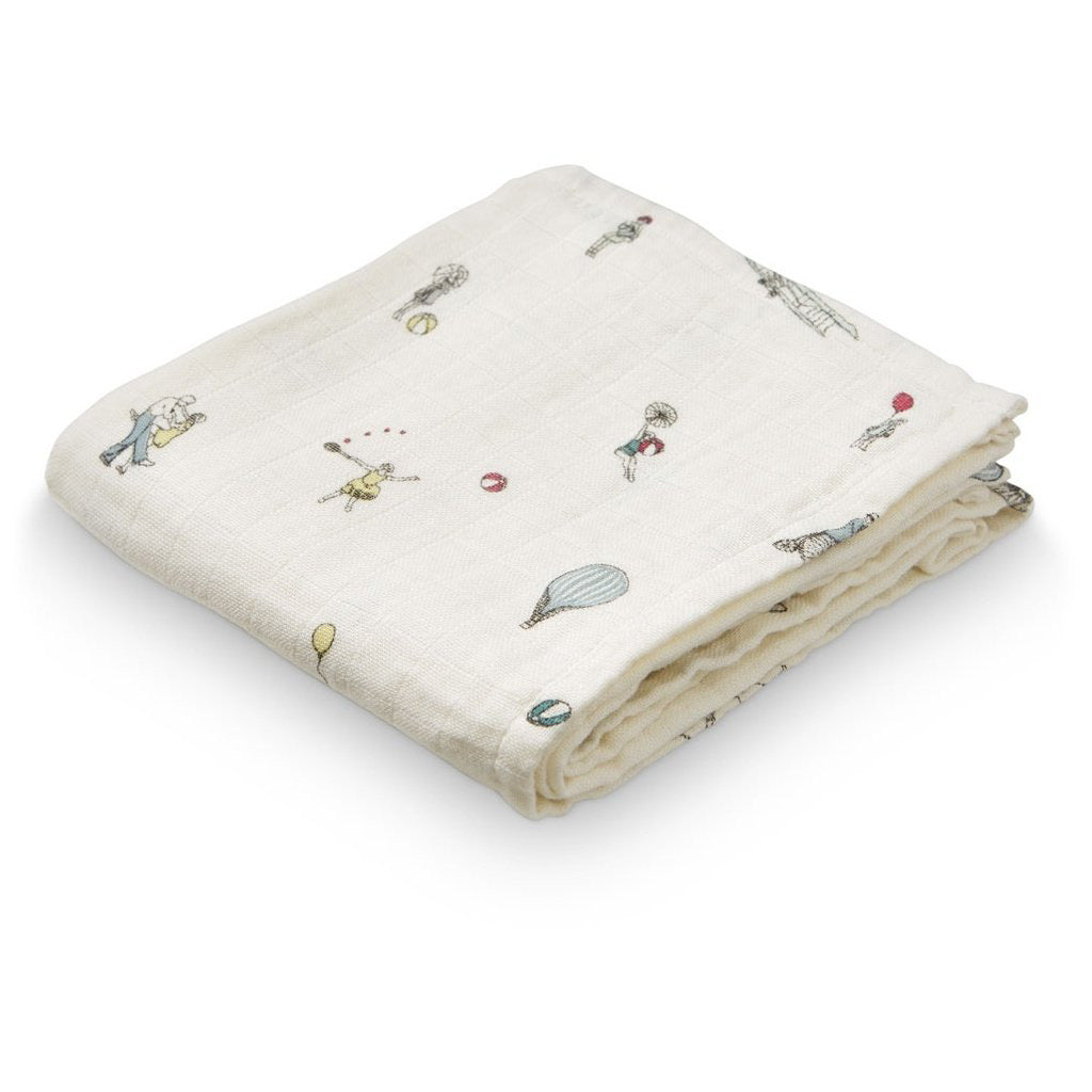 cam-cam-copenhagen-muslin-cloth-printed-holiday- (1)