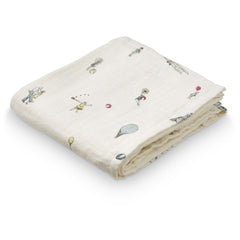 cam-cam-copenhagen-muslin-cloth-printed-holiday- (1)