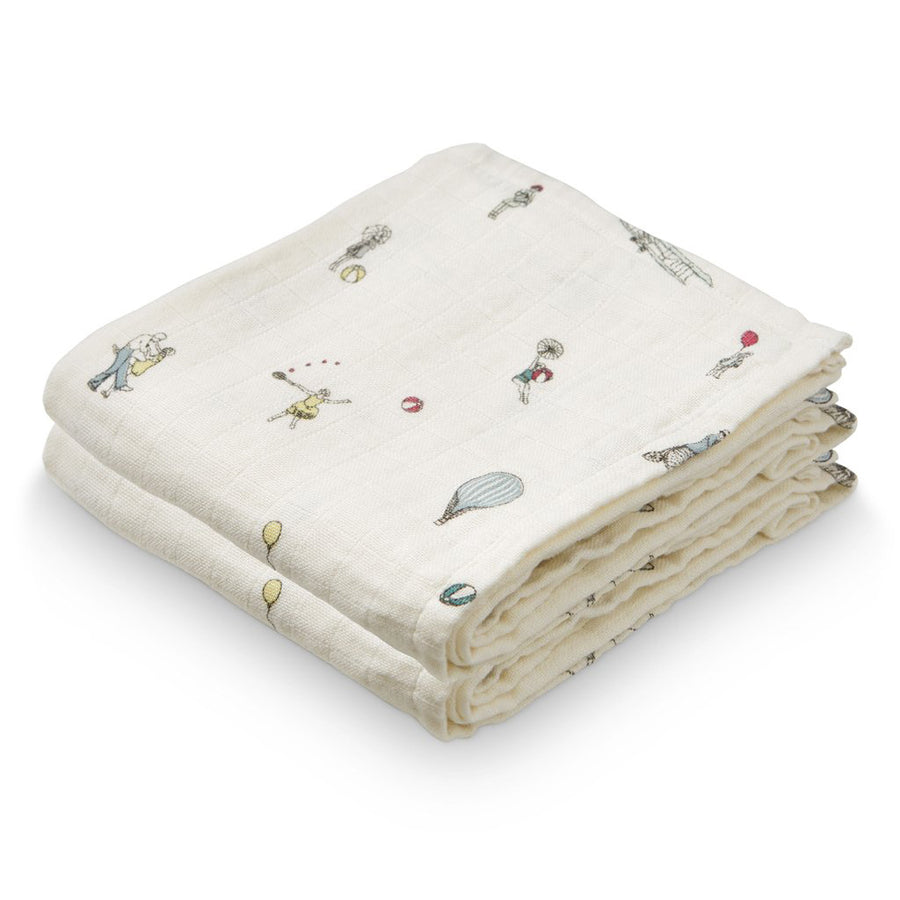cam-cam-copenhagen-muslin-cloth-printed-holiday-pack-of-2- (1)
