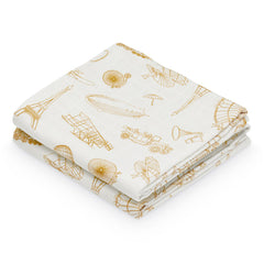 cam-cam-copenhagen-muslin-cloth-printed-inventions-pack-of-2- (1)