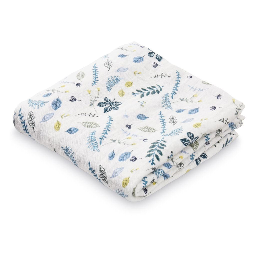 cam-cam-copenhagen-muslin-cloth-printed-pressed-leaves-blue- (1)