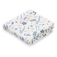 cam-cam-copenhagen-muslin-cloth-printed-pressed-leaves-blue- (1)