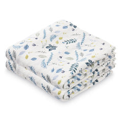 cam-cam-copenhagen-muslin-cloth-printed-pressed-leaves-blue-pack-of-2- (1)