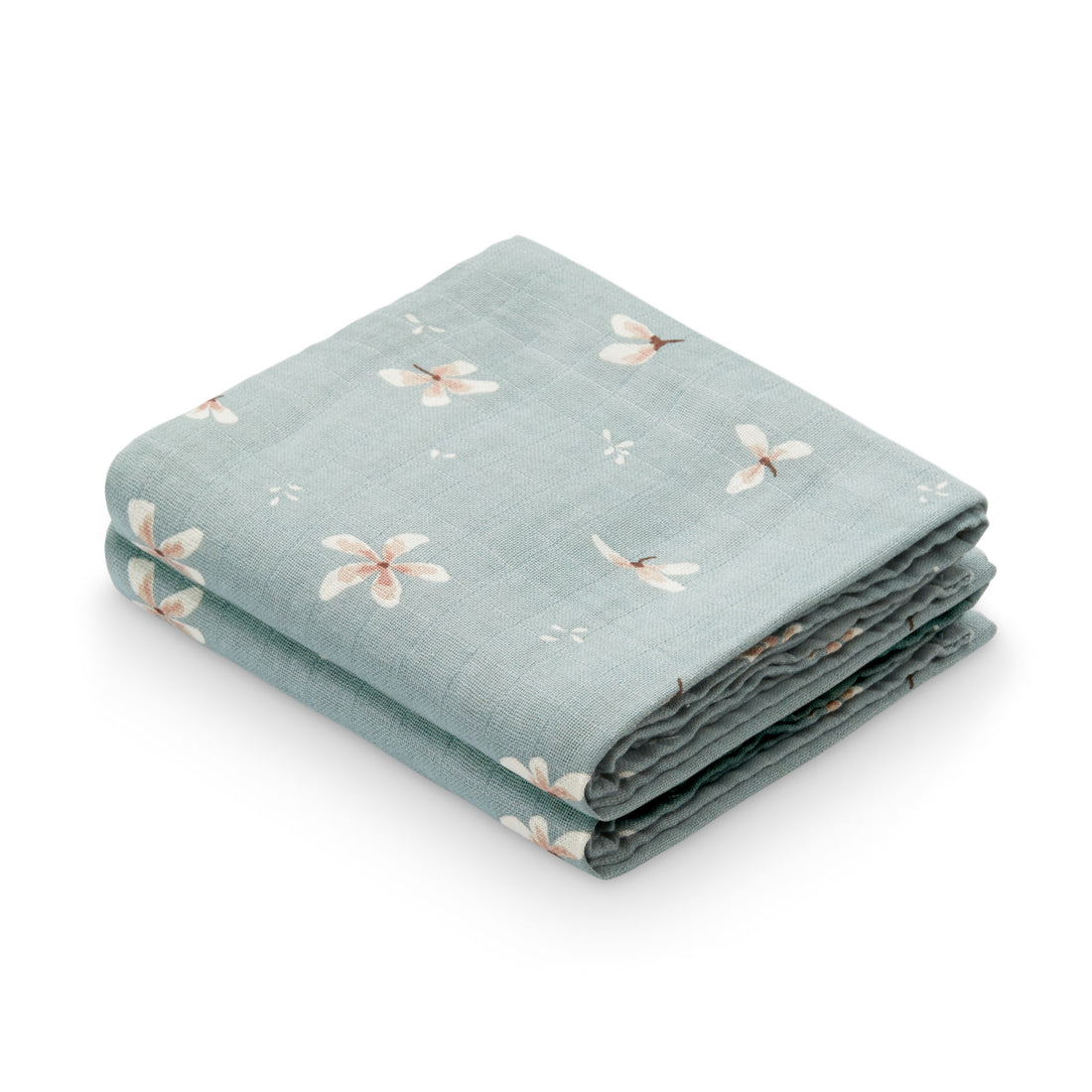 cam-cam-copenhagen-muslin-cloth-windflower-blue-pack-of-2- (1)