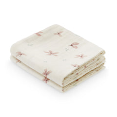 cam-cam-copenhagen-muslin-cloth-windflower-creme-pack-of-2- (1)