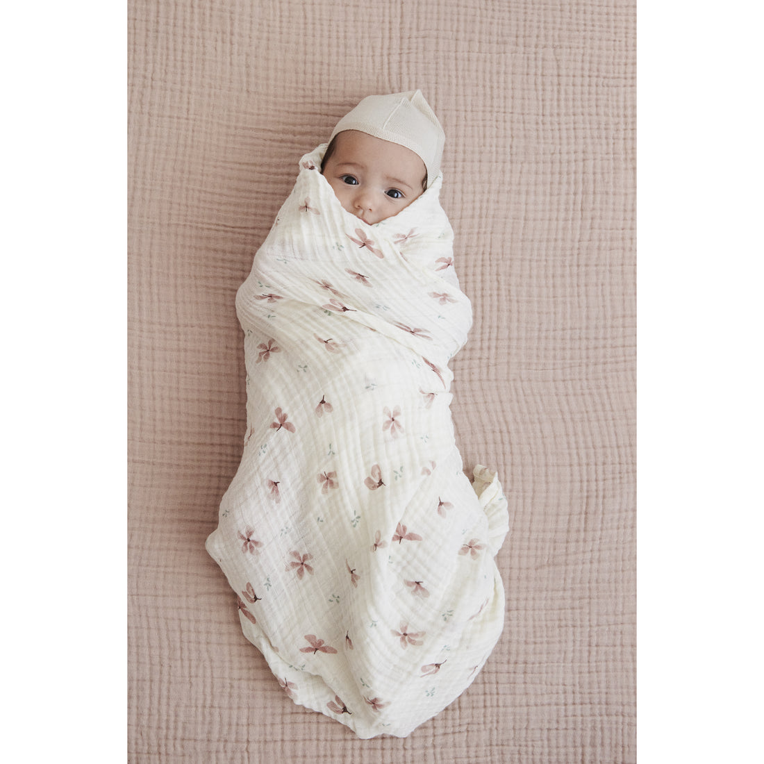 cam-cam-copenhagen-muslin-cloth-windflower-creme-pack-of-2- (5)