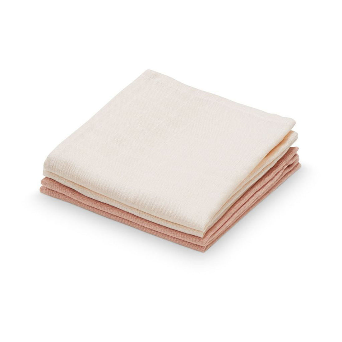 cam-cam-copenhagen-muslin-washcloth-mix-nude-blush- (1)