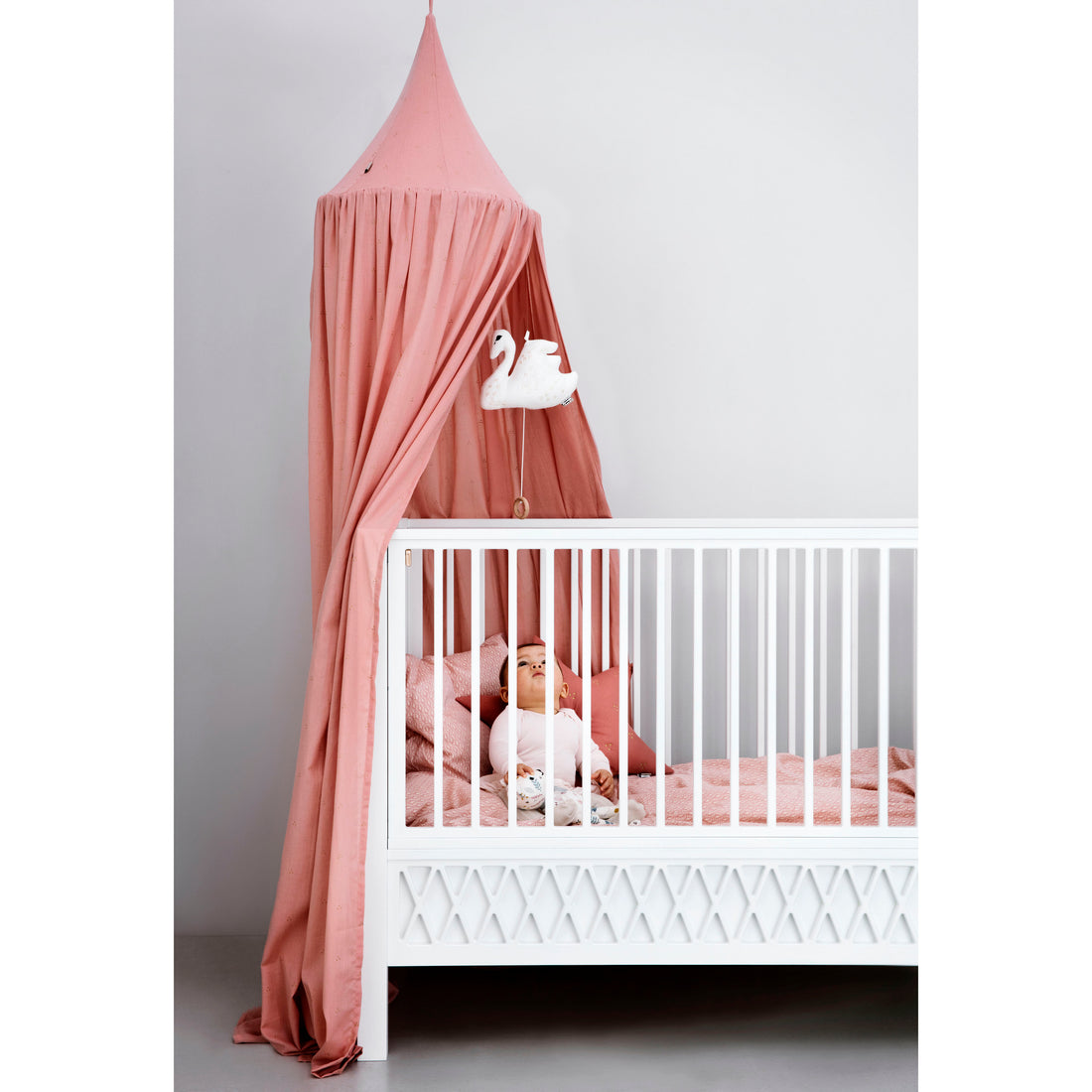 cam-cam-copenhagen-muslin-washcloth-mix-nude-blush- (5)