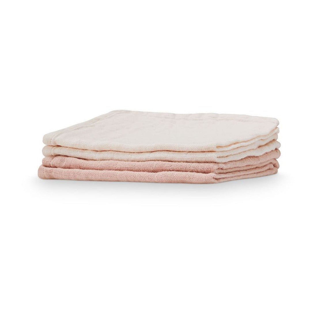 cam-cam-copenhagen-muslin-washcloth-mix-nude-blush- (2)