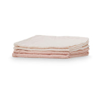 cam-cam-copenhagen-muslin-washcloth-mix-nude-blush- (2)