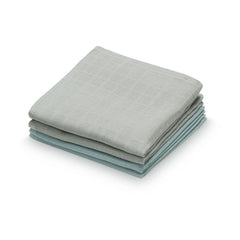 cam-cam-copenhagen-muslin-washcloth-mix-petrol-grey- (1)