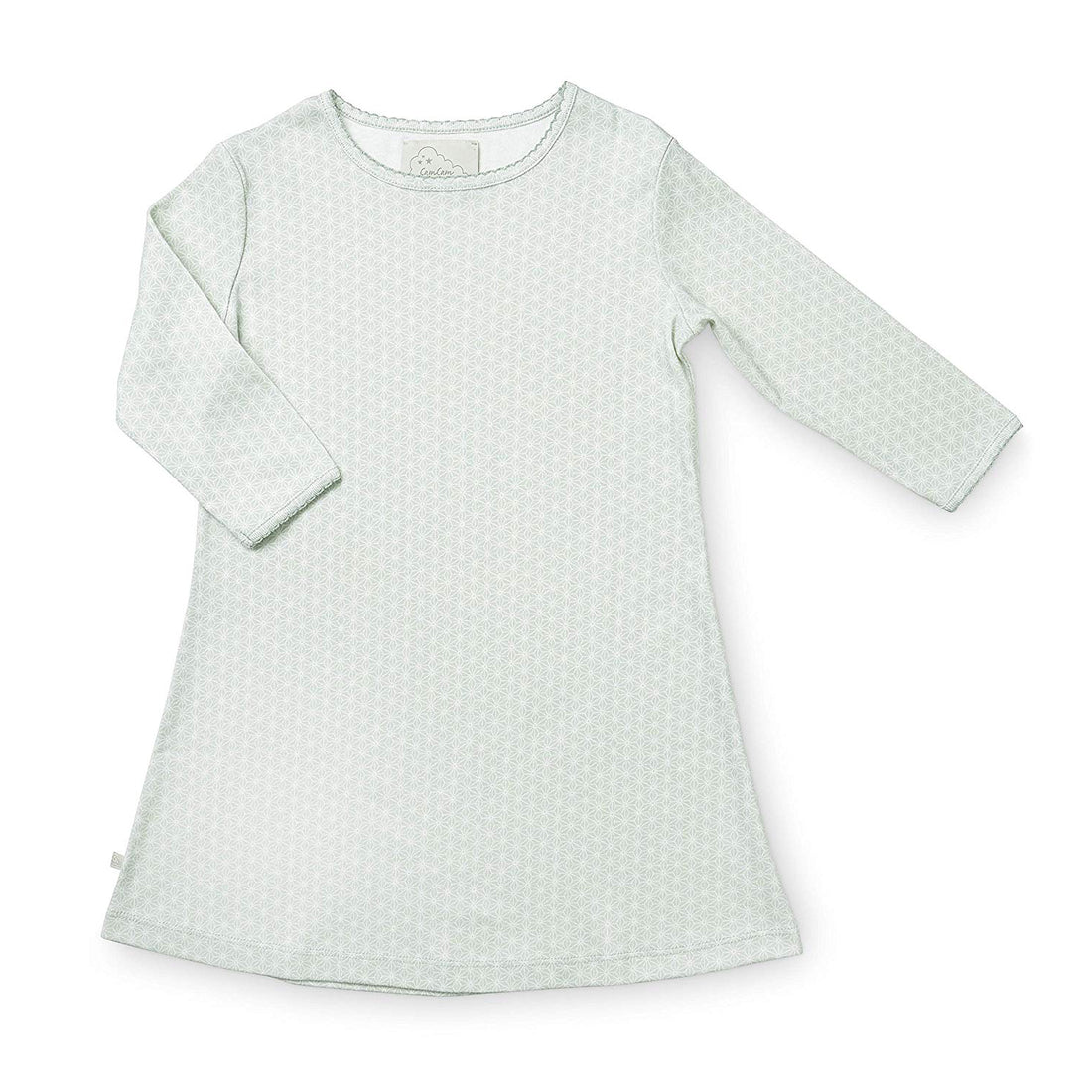 cam-cam-copenhagen-night-gown-gots-sashiko-mint-01