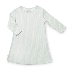 cam-cam-copenhagen-night-gown-gots-sashiko-mint-01