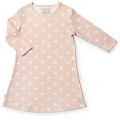 cam-cam-copenhagen-night-gown-swan- (1)
