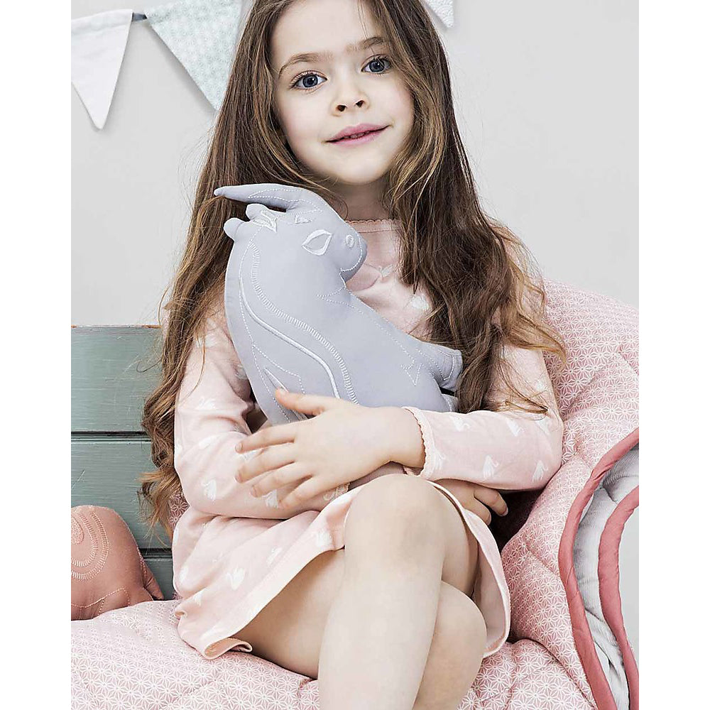 cam-cam-copenhagen-night-gown-swan- (2)