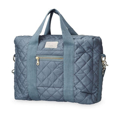 cam-cam-copenhagen-nursing-bag-charcoal- (1)