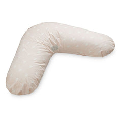 cam-cam-copenhagen-nursing-pillow-cover-swan-01