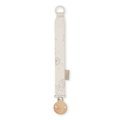 cam-cam-copenhagen-pacifier-holder-dandelion-natural- (1)