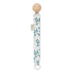 cam-cam-copenhagen-pacifier-holder-gots-fiori-cam-951a-p54- (1)