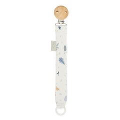 cam-cam-copenhagen-pacifier-holder-gots-forest-cam-951a-p80-