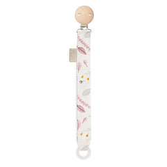 cam-cam-copenhagen-pacifier-holder-gots-pressed-leaves-rose-cam-951a-p31- (1)