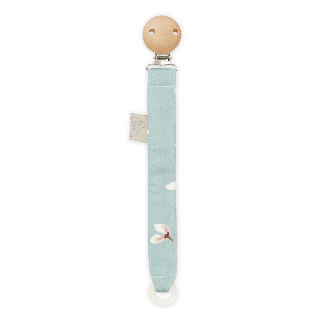 cam-cam-copenhagen-pacifier-holder-windflower-blue- (1)