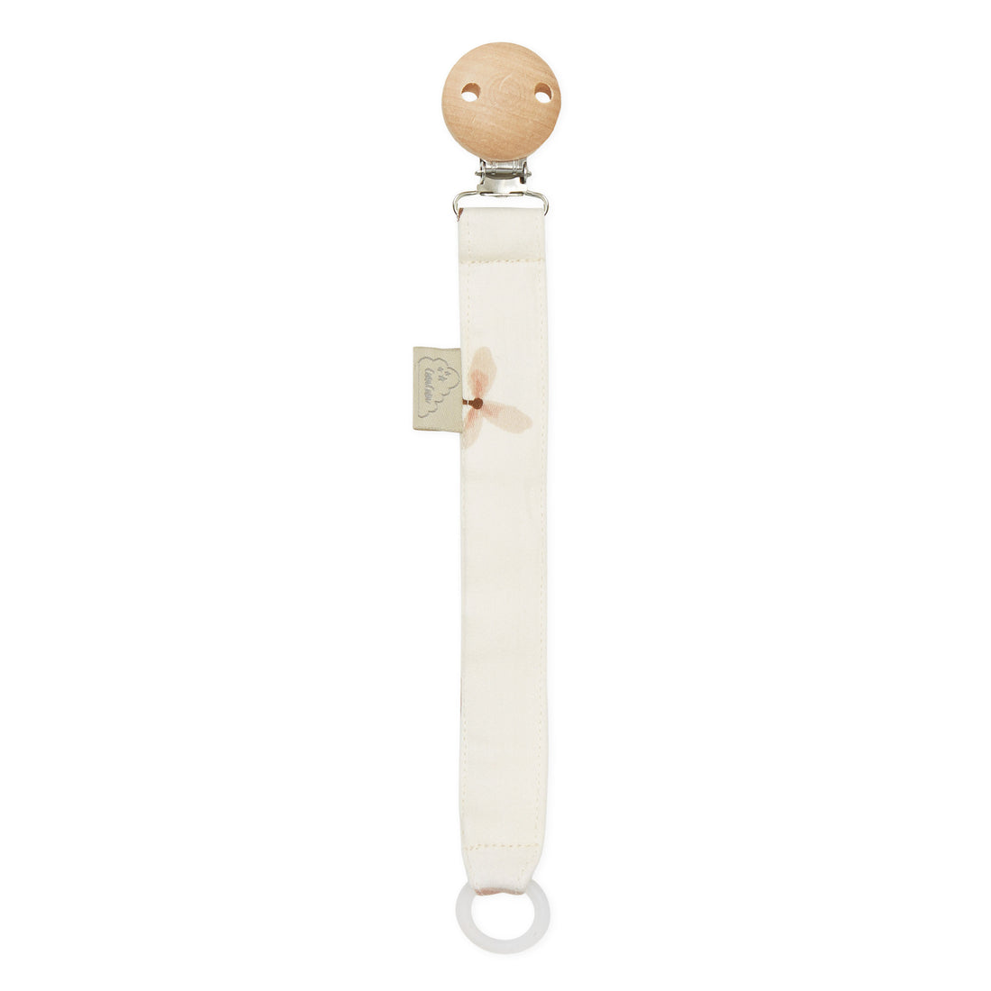 cam-cam-copenhagen-pacifier-holder-windflower-creme- (1)