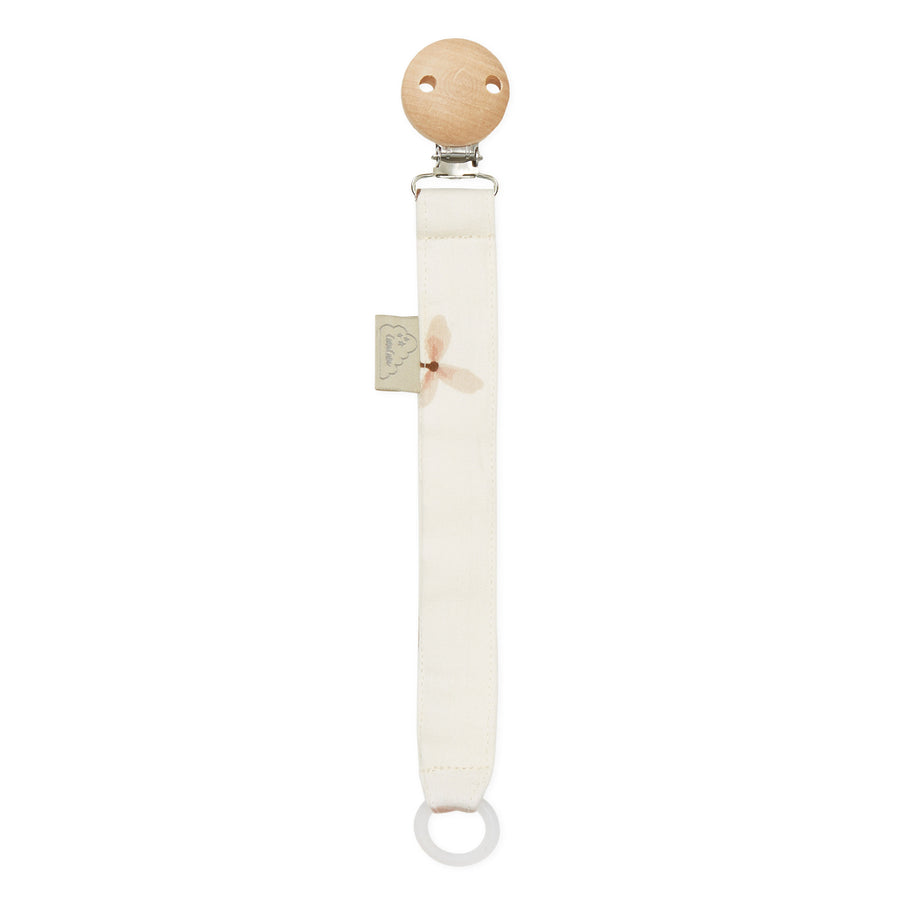 cam-cam-copenhagen-pacifier-holder-windflower-creme- (1)