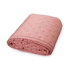 cam-cam-copenhagen-quilt-junior-dark-blush-gold-dot- (1)
