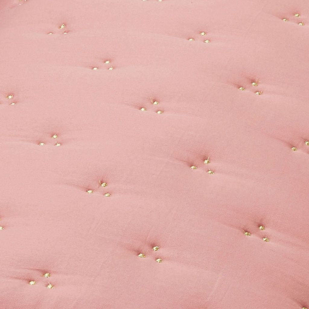 cam-cam-copenhagen-quilt-junior-dark-blush-gold-dot- (2)