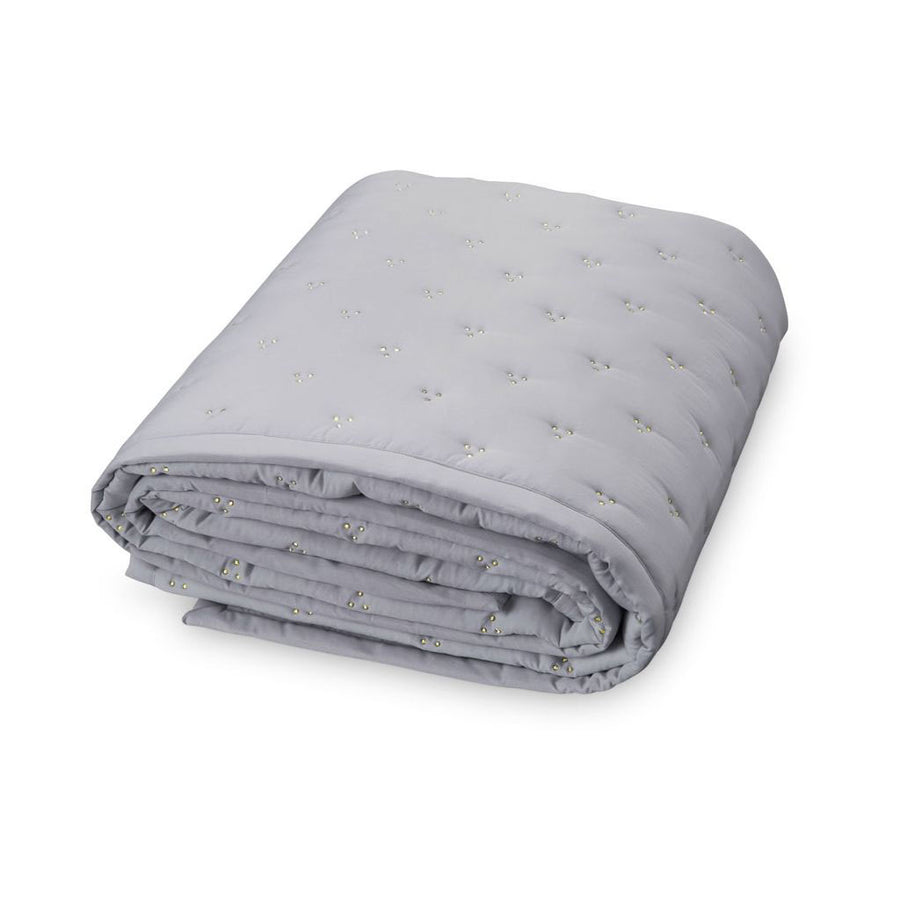 cam-cam-copenhagen-quilt-junior-grey-gold-dot- (1)