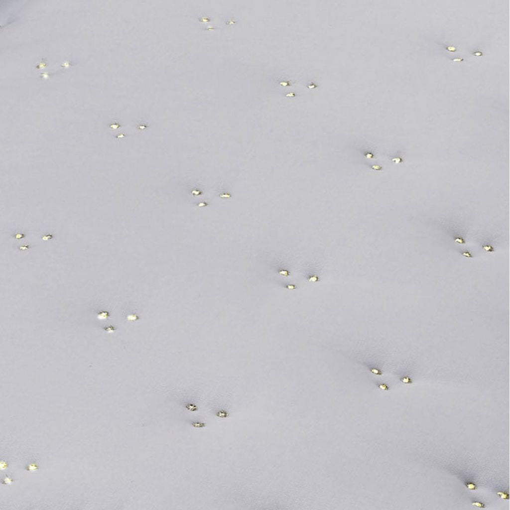 cam-cam-copenhagen-quilt-junior-grey-gold-dot- (2)