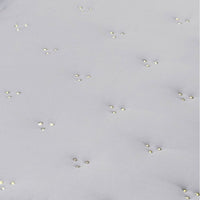 cam-cam-copenhagen-quilt-junior-grey-gold-dot- (2)