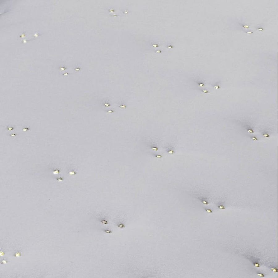cam-cam-copenhagen-quilt-junior-grey-gold-dot- (2)