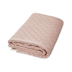 cam-cam-copenhagen-quilt-wave-baby-dusty-rose- (1)