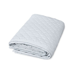 cam-cam-copenhagen-quilt-wave-junior-blue-mist- (1)