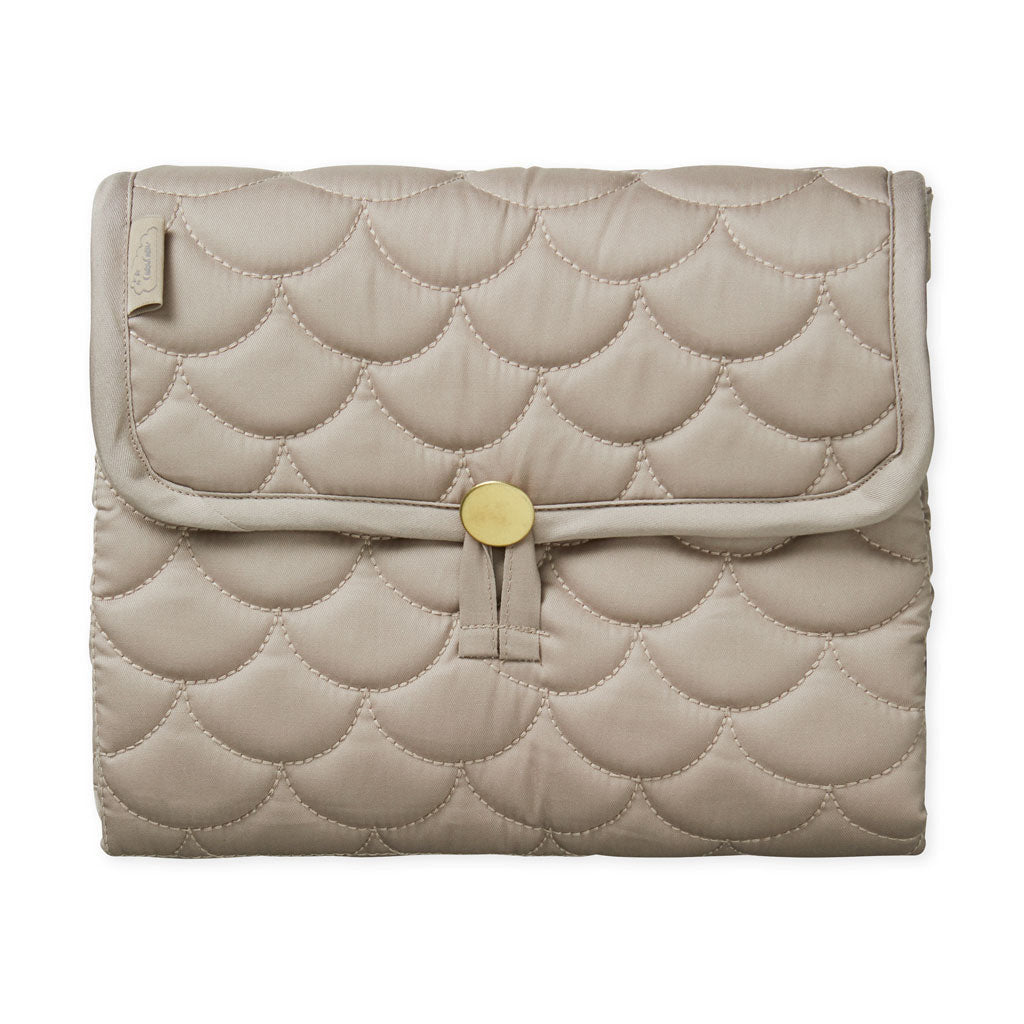 cam-cam-copenhagen-quilted-changing-mat-ocs-hazel-cam-301-20- (1)