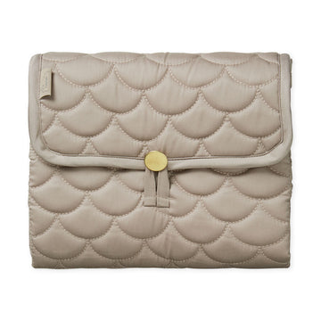 cam-cam-copenhagen-quilted-changing-mat-ocs-hazel-cam-301-20- (1)