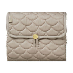 cam-cam-copenhagen-quilted-changing-mat-ocs-hazel-cam-301-20- (1)