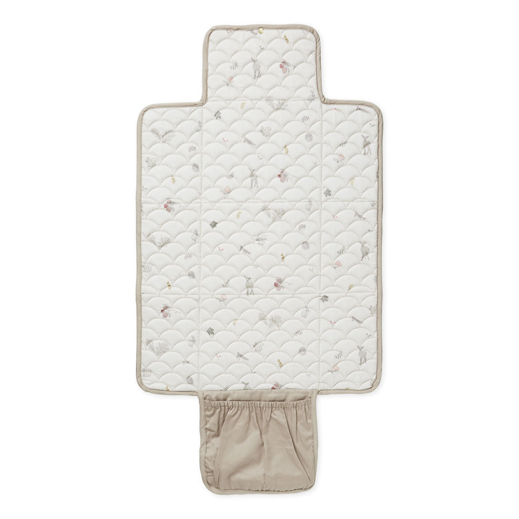 cam-cam-copenhagen-quilted-changing-mat-ocs-hazel-cam-301-20- (2)
