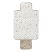 cam-cam-copenhagen-quilted-changing-mat-ocs-hazel-cam-301-20- (2)