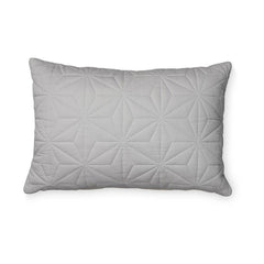 cam-cam-copenhagen-quilted-cushion-rectangular-grey- (1)