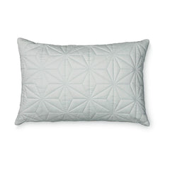 cam-cam-copenhagen-quilted-cushion-rectangular-mint-01